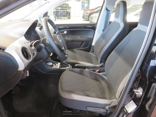 Volkswagen e-up! Edition (32,3 kWh)