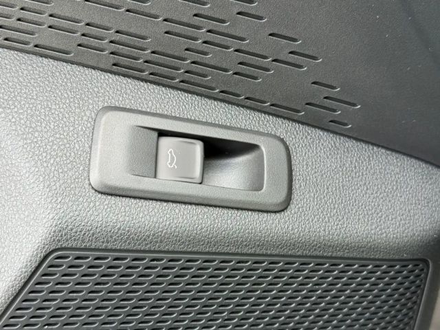 Skoda Octavia 2.0 TDI Combi Selection iV