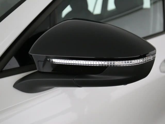 Volkswagen Tiguan 1.5 TSI DSG Life