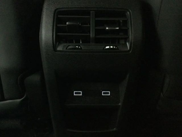 Peugeot E-308 GT-Line SW