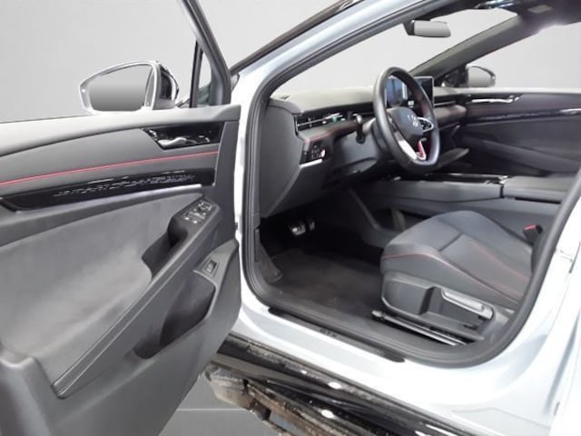 Volkswagen ID.7 4Motion GTX