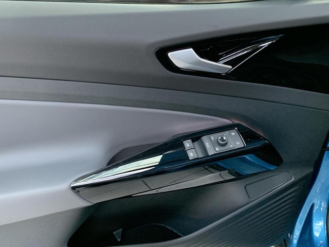 Volkswagen ID.4 IQ.Drive Performance Pro