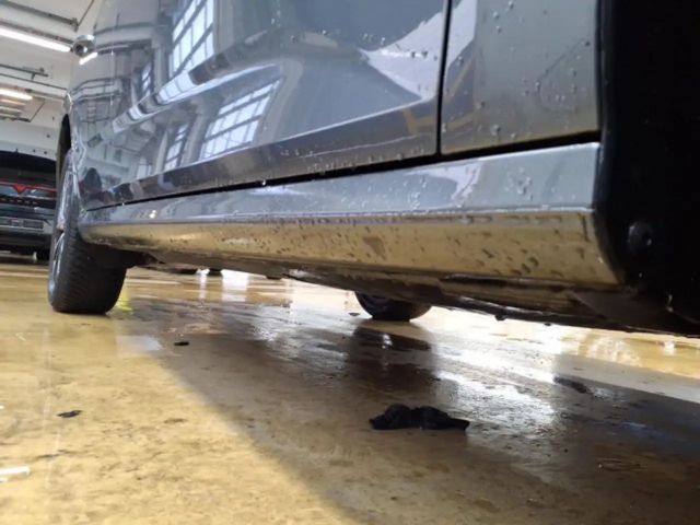 Skoda Kamiq 1.0 TSI Tour