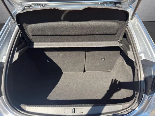 Peugeot 208 Allure Pack