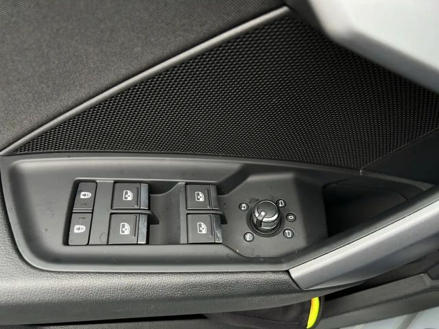 Audi A3 35 TFSI S-Tronic