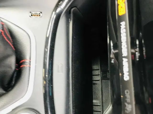 Ford Puma 1.0EcoB.''ST-LINE''LED-SW,PDC,GJR