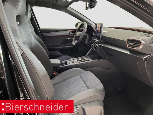 Cupra Leon DSG Sportstourer