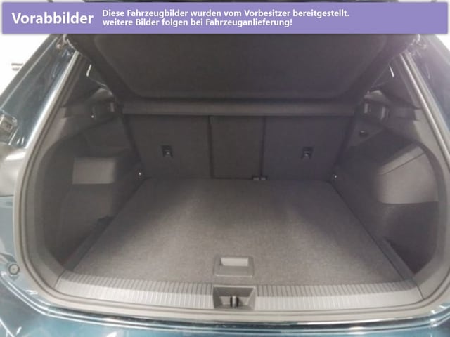 Volkswagen Tiguan 2.0 TDI DSG R-Line