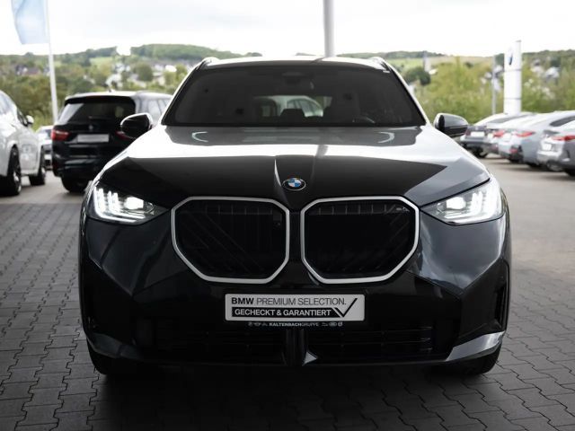 BMW X3 M-Sport xDrive xDrive30e