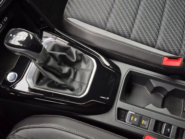 Volkswagen T-Roc 1.5 TSI Cabriolet DSG R-Line