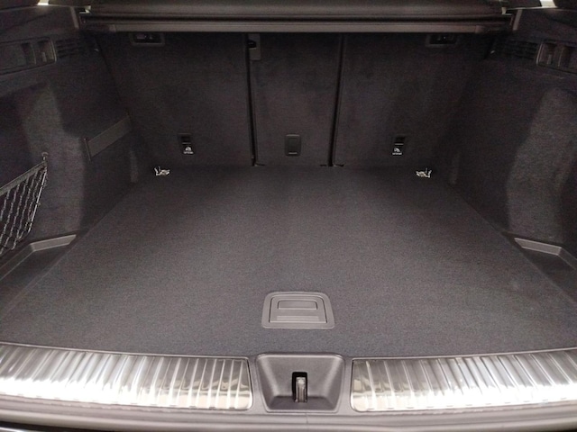 Audi Q5 Quattro S-Tronic