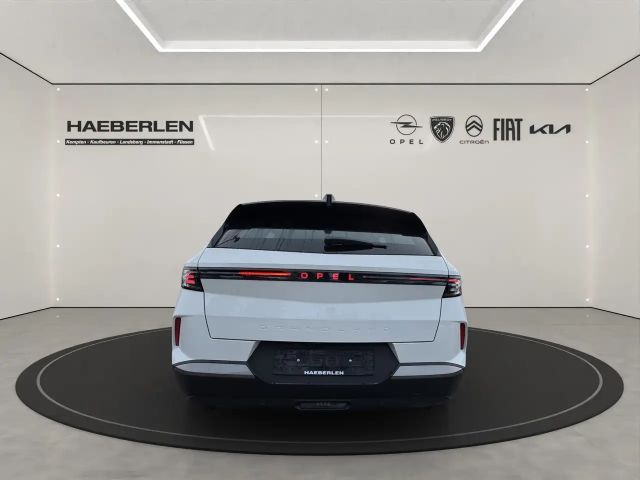 Opel Grandland X Edition