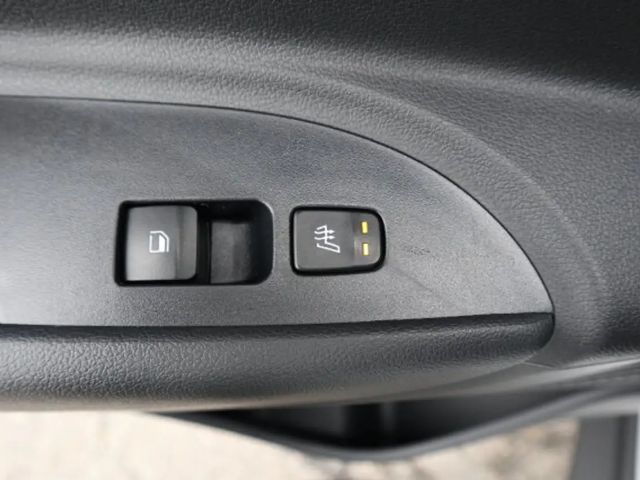 Hyundai Bayon 1.0 Prime T-GDi