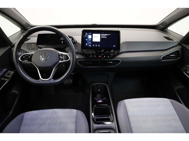Volkswagen ID.3 Performance Pro
