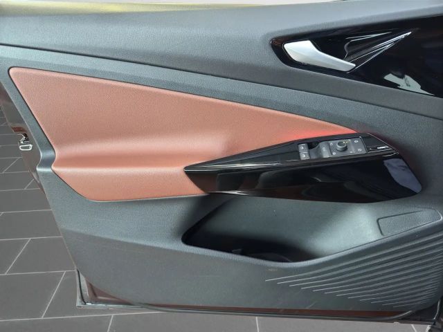Volkswagen ID.4 Performance Pro