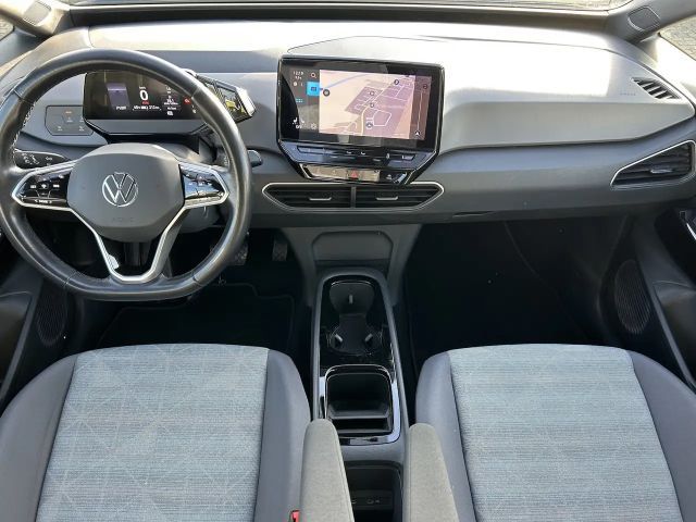 Volkswagen ID.3 City Performance Pure