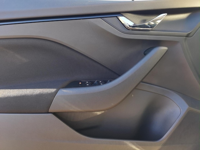 Skoda Kamiq 1.0 TSI Selection