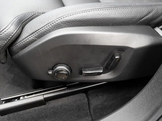 Volvo XC60 Dark Ultimate