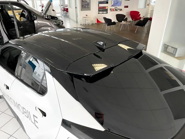 Toyota C-HR 4x2 Hybride Team D