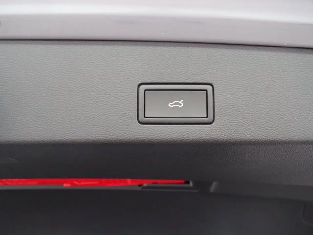 Volkswagen Golf Business DSG Variant