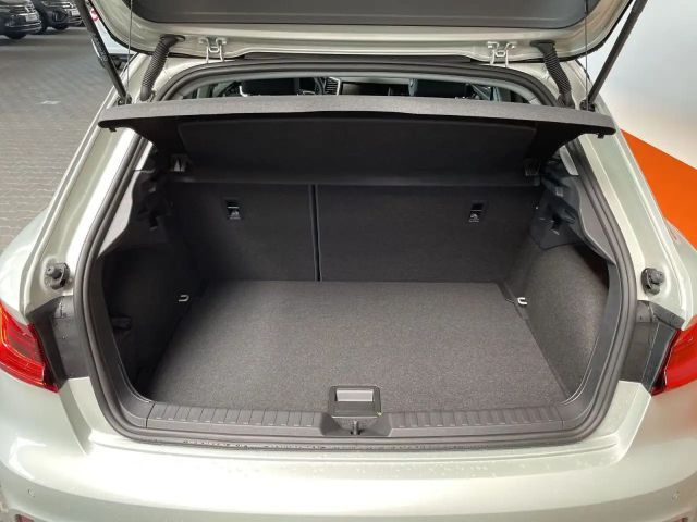 Audi A1 30 TFSI S-Tronic Sportback
