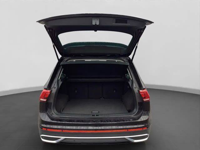 Volkswagen Tiguan 1.5 TSI DSG IQ.Drive Sport