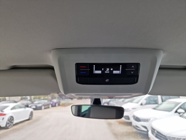 Volkswagen Caravelle 2.0 TDI DSG T6 Trendline