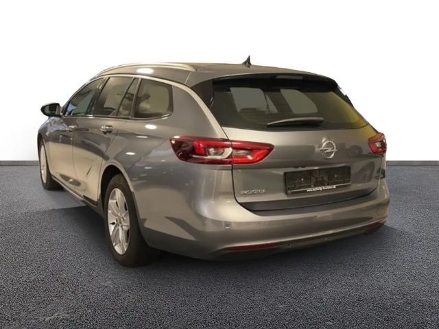 Opel Insignia 1.5 Turbo Elegance Sports Tourer