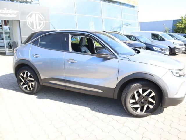 Opel Mokka 1.2 Turbo Business Elegance Turbo