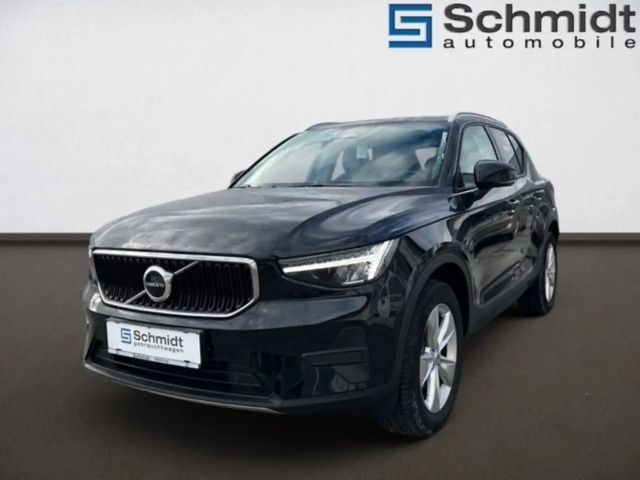 Volvo XC40 Core