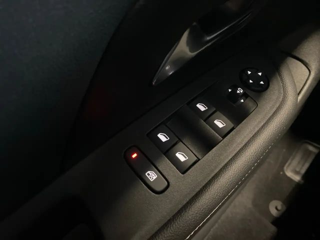 Opel Mokka Mokka-e Ultimate