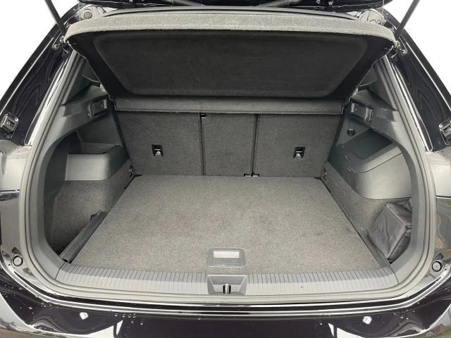 Volkswagen Tiguan 4Motion DSG R-Line