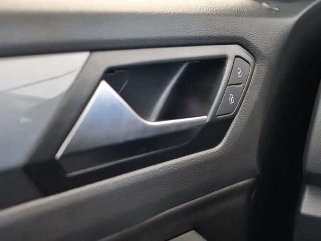 Volkswagen T-Roc 1.5 TSI DSG Style