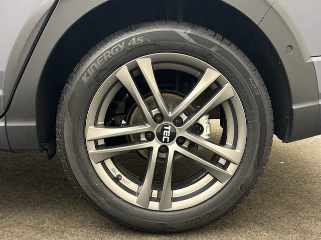 Volkswagen Taigo 1.0 TSI DSG R-Line