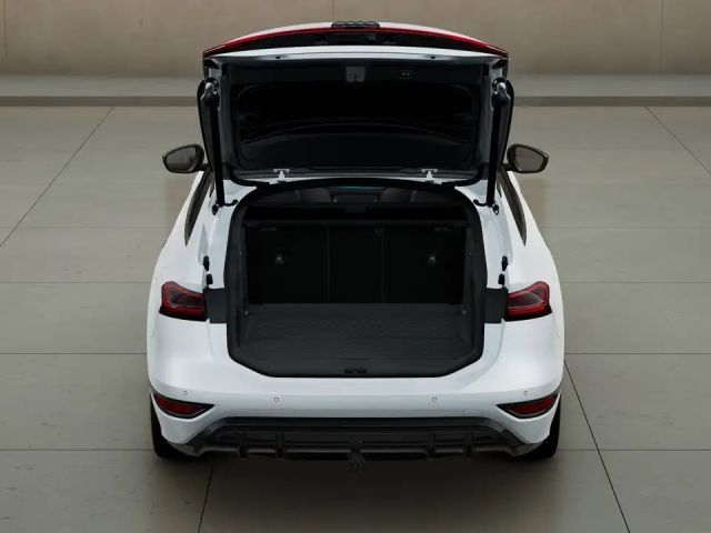 Audi A6 e-tron Avant Quattro S-Line