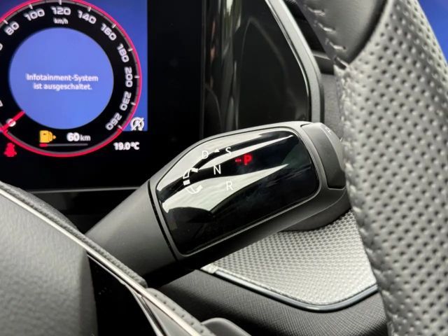 Skoda Kodiaq 2.0 TDI 4x4 Sportline