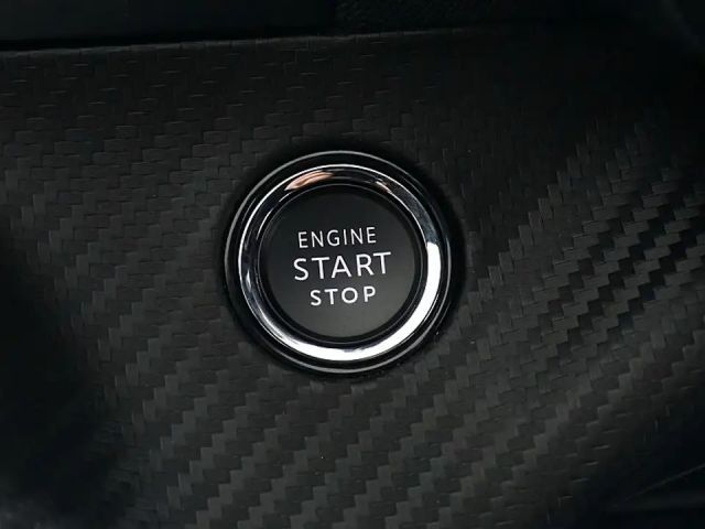 Peugeot 2008 Allure Pack PureTech