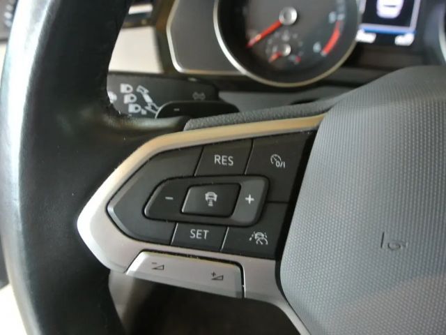 Volkswagen Passat Business DSG Variant