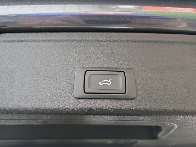 Audi S4 Avant Quattro