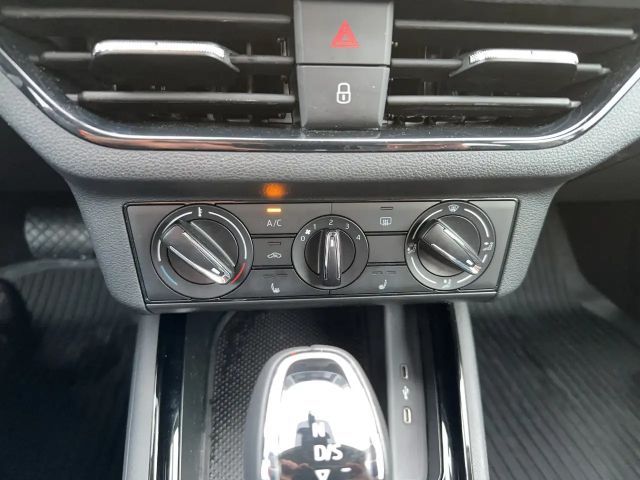 Skoda Scala 1.0 TSI Ambition Tour