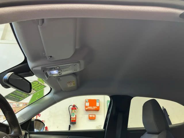 Opel Mokka 1.2 Turbo Elegance Turbo