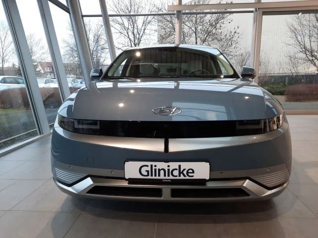 Hyundai IONIQ 5 UNIQ