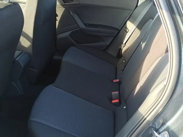 Seat Ibiza 1.0 TSI Style