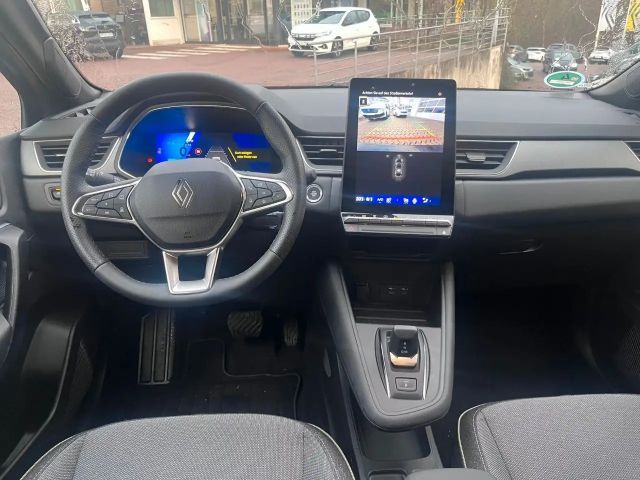 Renault Symbioz Full Hybrid 160 Kiss *0%-Finanzierung*