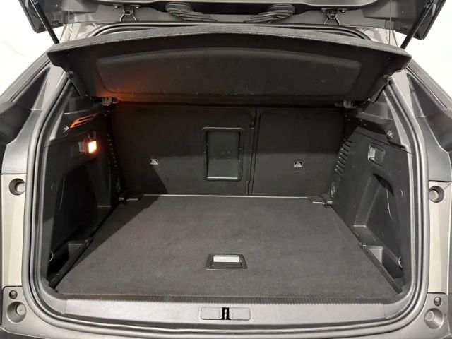 Peugeot 3008 Active Pack BlueHDi