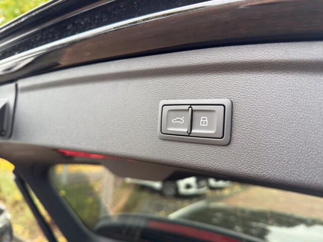 Audi A3 30 TFSI S-Tronic Sportback