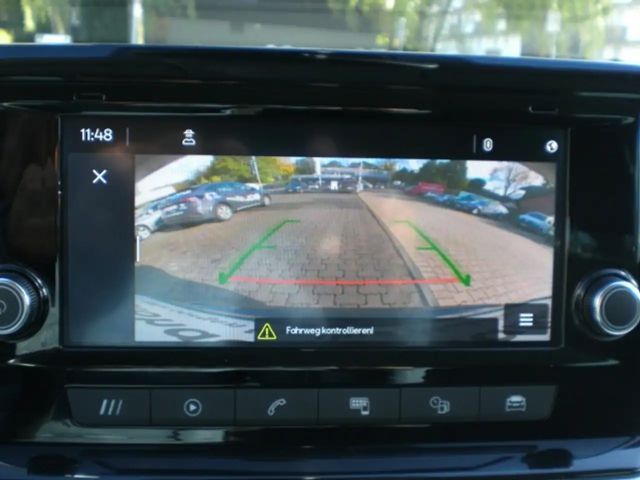 Seat Arona 1.0 TSI Connect DSG Style