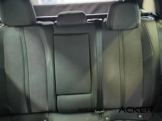 Peugeot 508 Allure Pack PureTech SW