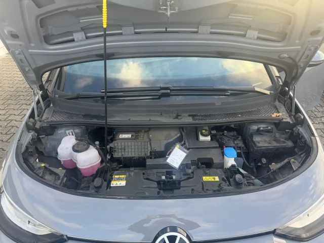 Volkswagen ID.3 Performance Pure