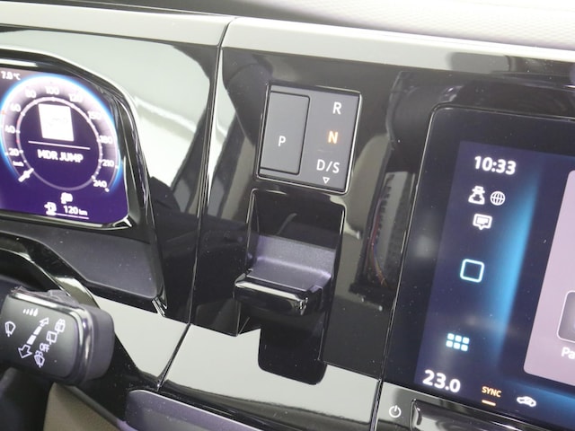 Volkswagen Multivan 2.0 TDI DSG T7